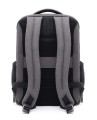 xiami_mi_commuting_waterproof_removable_front_5.jpg