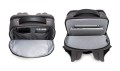 xiami_mi_commuting_waterproof_removable_front_6.jpg