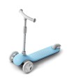 xiaomi_mitu_rabbit_scooter.jpg