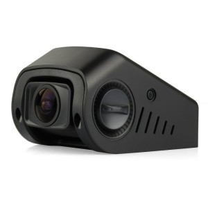 Kamera samochodowa A118C - Viofo