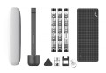 wowstick_1f+_a.jpg