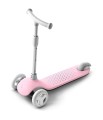 xiaomi_mitu_rabbit_scooter_pink.jpg