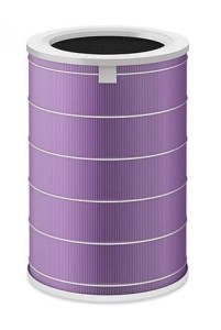 Filtr Xiaomi Air Purifier Antibacterial 