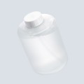 dis06a.jpg