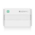 7c59c959d89a30.png