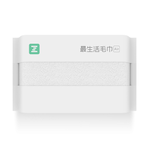 Ręcznik do twarzy Xiaomi ZSH Face