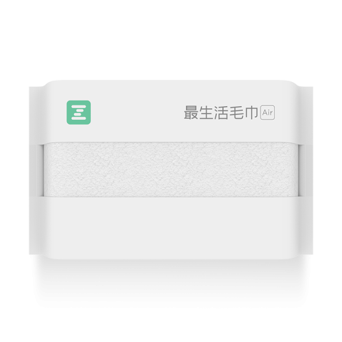 7c59c959d89a30.png
