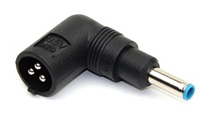 Wtyk do zasilacza M29 19.5V -  4.5x3.0