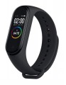 xiaomi_mi_band_4.jpg