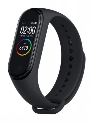 xiaomi_mi_band_4.jpg