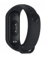 xiaomi_mi_band_4_b.jpg