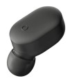 xiaomi_bluetooth_headset_mini_black_a.jpg