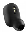 xiaomi_bluetooth_headset_mini_black_b.jpg