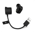 xiaomi_bluetooth_headset_mini_black_c.jpg