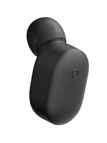 xiaomi_bluetooth_headset_mini_black.jpg