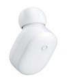 xiaomi_bluetooth_headset_mini_white.jpg