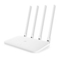 xiaomi_mi_router_4a.jpg