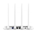 xiaomi_mi_router_4a_photo.jpg