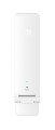 mi-wi-fi-repeater-2_a.jpg