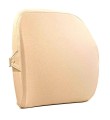 roidmi_cushion_beige.jpg