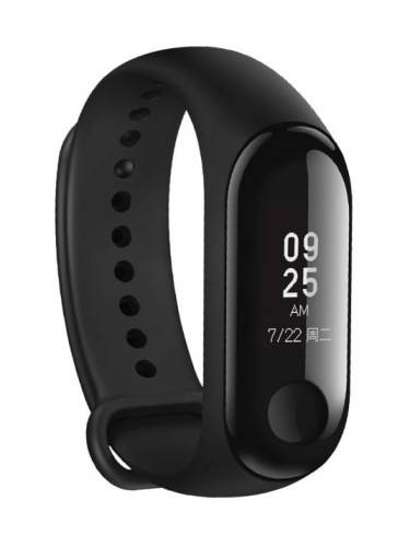 miband_3.jpg