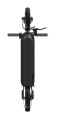 mi-electric-scooter-essential-e.jpg
