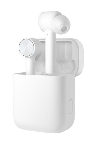 mi_true_wireless_earphones.jpg