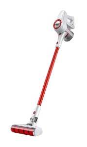 Odkurzacz pionowy Jimmy Cleaner JV51 / JM52