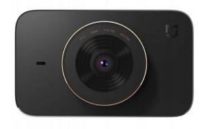 Kamera samochodowa Mi Dash Cam 1S - Xiaomi