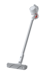 Mi Handheld Vacuum Cleaner - odkurzacz przenośny Xiaomi