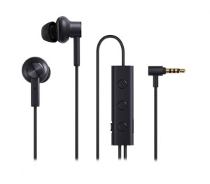 Słuchawki Xiaomi Mi Noise Cancelling In-Ear Earphones