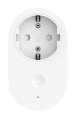 xiaomi_mi_smart_plug_a.png