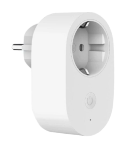 Gniazdo Xiaomi Mi Smart Plug WiFi