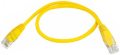 1,5 ż.png
