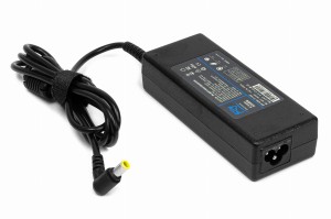 Zasilacz do laptopa 19.5V - 4.74A - 6.5x4.4