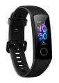 huawei_honor_band_5_global.png