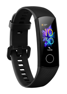 Smartband Honor Band 5