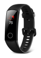 huawei_honor_band_5_global_a.png