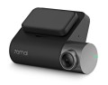 xiaomi-70mai-midrive-d02-ai-voice-interaction-car-dvr-smart-dashcam-pro-100516-1-800x800.jpg