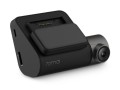 xiaomi-70mai-midrive-d02-ai-voice-interaction-car-dvr-smart-dashcam-pro-100516-3-800x800.jpg