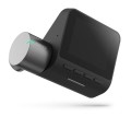 xiaomi-70mai-midrive-d02-ai-voice-interaction-car-dvr-smart-dashcam-pro-100516-2-800x800.jpg