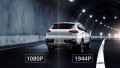 xiaomi-70mai-midrive-d02-ai-voice-interaction-car-dvr-smart-dashcam-pro-100516-12.jpg