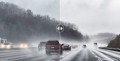 xiaomi-70mai-midrive-d02-ai-voice-interaction-car-dvr-smart-dashcam-pro-100516-13.jpg