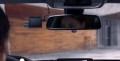 xiaomi-70mai-midrive-d02-ai-voice-interaction-car-dvr-smart-dashcam-pro-100516-15.jpg