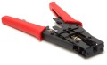 5082r_c.jpg