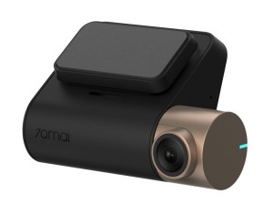 Kamera samochodowa 70mai Dash Cam Lite - Midrive D08