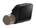 camera-auto-xiaomi-70mai-midrive-d08-dash-cam-lite-1080p-wifi-inregistrare-130-grade-giroscop-500mah.jpg