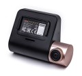 camera-auto-xiaomi-70mai-midrive-d08-dash-cam-lite-1080p-wifi-inregistrare-130-grade-giroscop-500mah4.jpg