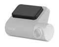 xiaomi-70mai-midrive-d03-gps-module-for-smart-dashcam-pro-100517-1-800x800.jpg