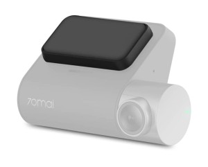 Moduł GPS Midrive D03 do kamera 70mai Smart Dash Cam Pro